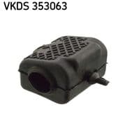 Bukse, Stabilizators