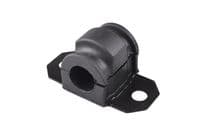 Piekare, Stabilizators