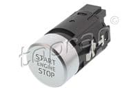 Starta/stop poga