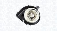 Salona ventilators