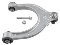 Neatkarīgās balstiekārtas svira, Riteņa piekare