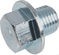 Korķis, Eļļas vācele