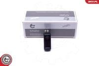 Avārijas gaismas signāla slēdzis