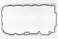 Blīve, Eļļas vācele