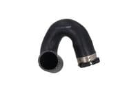 Pūtes sistēmas gaisa caurule