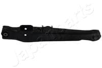 Neatkarīgās balstiekārtas svira, Riteņa piekare