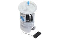 Barošanas sistēmas elements