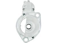 Palaišanas ierīces vāks, Karburators