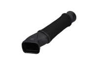 Pūtes sistēmas gaisa caurule