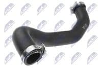 Pūtes sistēmas gaisa caurule