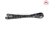 Stiepnis/Atsaite, Riteņa piekare