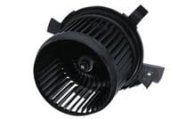 Salona ventilators