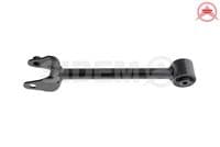 Stiepnis/Atsaite, Riteņa piekare