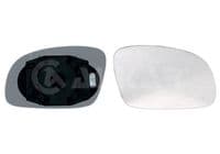 Spoguļstikls, Ārējais atpakaļskata spogulis