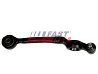 Neatkarīgās balstiekārtas svira, Riteņa piekare