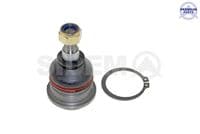 Balst-/Virzošais šarnīrs