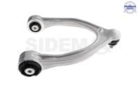 Neatkarīgās balstiekārtas svira, Riteņa piekare