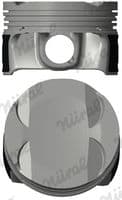 Virzulis