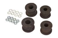 Remkomplekts, Stabilizatora bukse