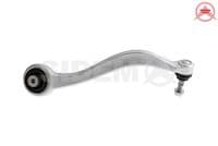 Neatkarīgās balstiekārtas svira, Riteņa piekare