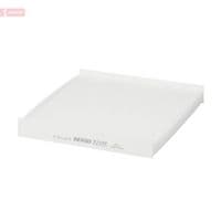 Filtrs, Salona telpas gaiss