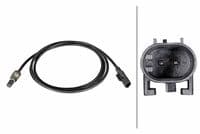 Devējs, Riteņu griešanās ātrums