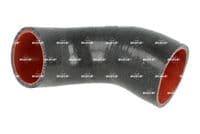 Pūtes sistēmas gaisa caurule