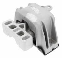 Piekare, Pārnesumkārba