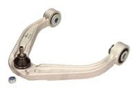 Neatkarīgās balstiekārtas svira, Riteņa piekare