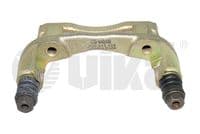 Virzītājčaulu komplekts, Bremžu suports