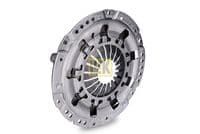 Sajūga piespiedējdisks