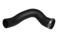 Pūtes sistēmas gaisa caurule