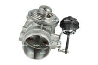 Izpl. gāzu recirkulācijas vārsts