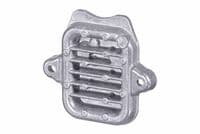 Pamatluktura modulis