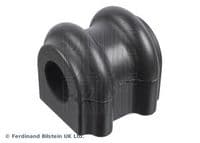 Piekare, Stabilizators