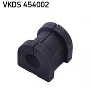 Bukse, Stabilizators