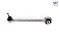 Neatkarīgās balstiekārtas svira, Riteņa piekare