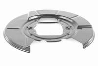 Dubļu sargs, Bremžu disks