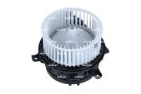 Salona ventilators
