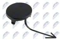 Vāciņš, Vilkšanas āķis