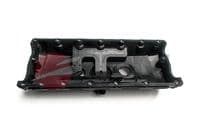 Cilindru galvas vāks