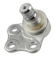 Balst-/Virzošais šarnīrs