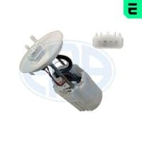 Barošanas sistēmas elements