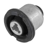 Piekare, Šķērssvira