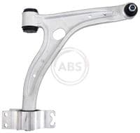 Neatkarīgās balstiekārtas svira, Riteņa piekare