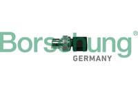 Spiediena slēdzis, Gaisa kondicionēšanas sistēma