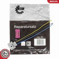 Vadu remkomplekts, Kloķvārpstas stāvokļa devējs
