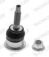 Balst-/Virzošais šarnīrs