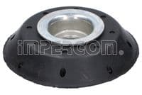 Amortizatora statnes balsts