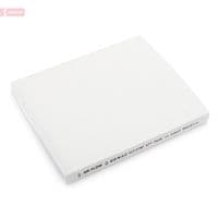 Filtrs, Salona telpas gaiss